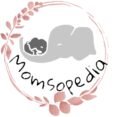 Momsopedia